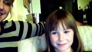 Capture_20101215_2.wmv
