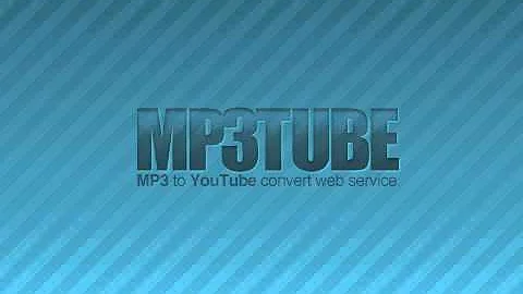 自由に使える効果音 動画作成用素材ガラスが割れる Mp3 自由に使える効果音 動画作成用素材ガラスが割れる Mp3