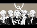 MV Q 椎名もた Cover Xeno Recode 新人歌い手グループ MV Q 椎名もた Cover Xeno Recode 新人歌い手グループ