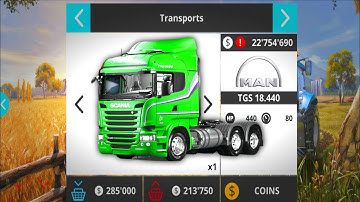 Farming simulator 16 Transport work || work in filed || fs16 game || #fs16 #fs18 #gameboy50