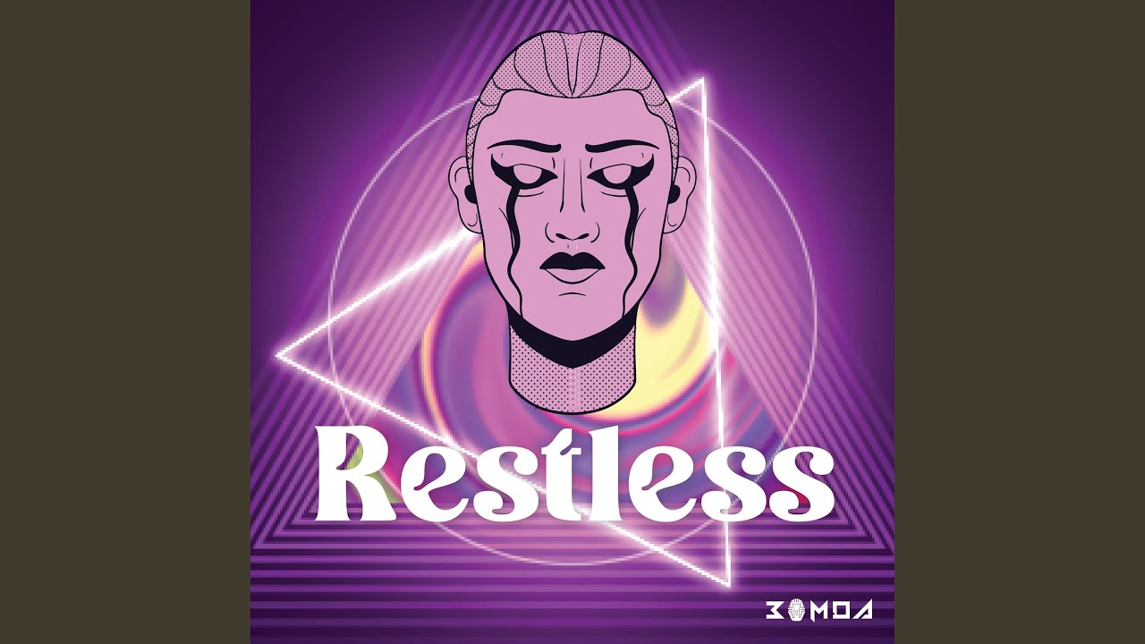Watch Restless on YouTube Watch Restless on YouTube