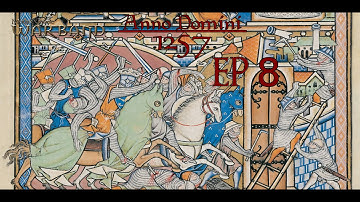 [8] Reversed Welsh Whoopin