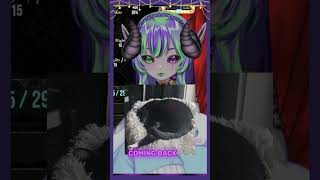 You pet the cat RIGHT NOW ♦#shorts