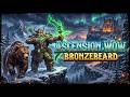 Project Ascension WoW • Bronzebeard Progression [No Mic / Illness]