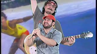Hi, I'm Chris & FrankJavCee - Bottle Rocket (Official Video)