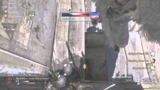 Funny Carepackage fail WTF