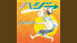 KING☆OF☆SUMMER｡