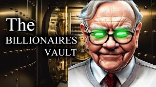 Celebrity How the Elite HIDE THEIR MONEY & pass down Generational Wealth Wealth