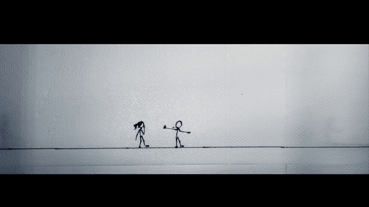 DROP | Award winning short film | ZoNASA 2017