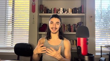 They Tried To Take Your Inheritance 