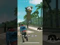 #freefire