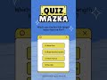Can You Pass This 5-Second Indian cinema Quiz? 🧠  #shorts #trending #quiz #cinemaquiz #quizmaska