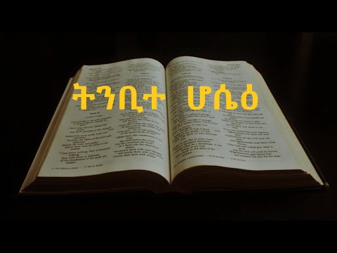 ቪዲዮ: ሆሴዕ ቻንቼዝ ኔት ዎርዝ፡ ዊኪ፣ ያገባ፣ ቤተሰብ፣ ሰርግ፣ ደሞዝ፣ እህትማማቾች