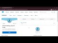 Grantmaking  :  Quick Look - Salesforce Trailhead