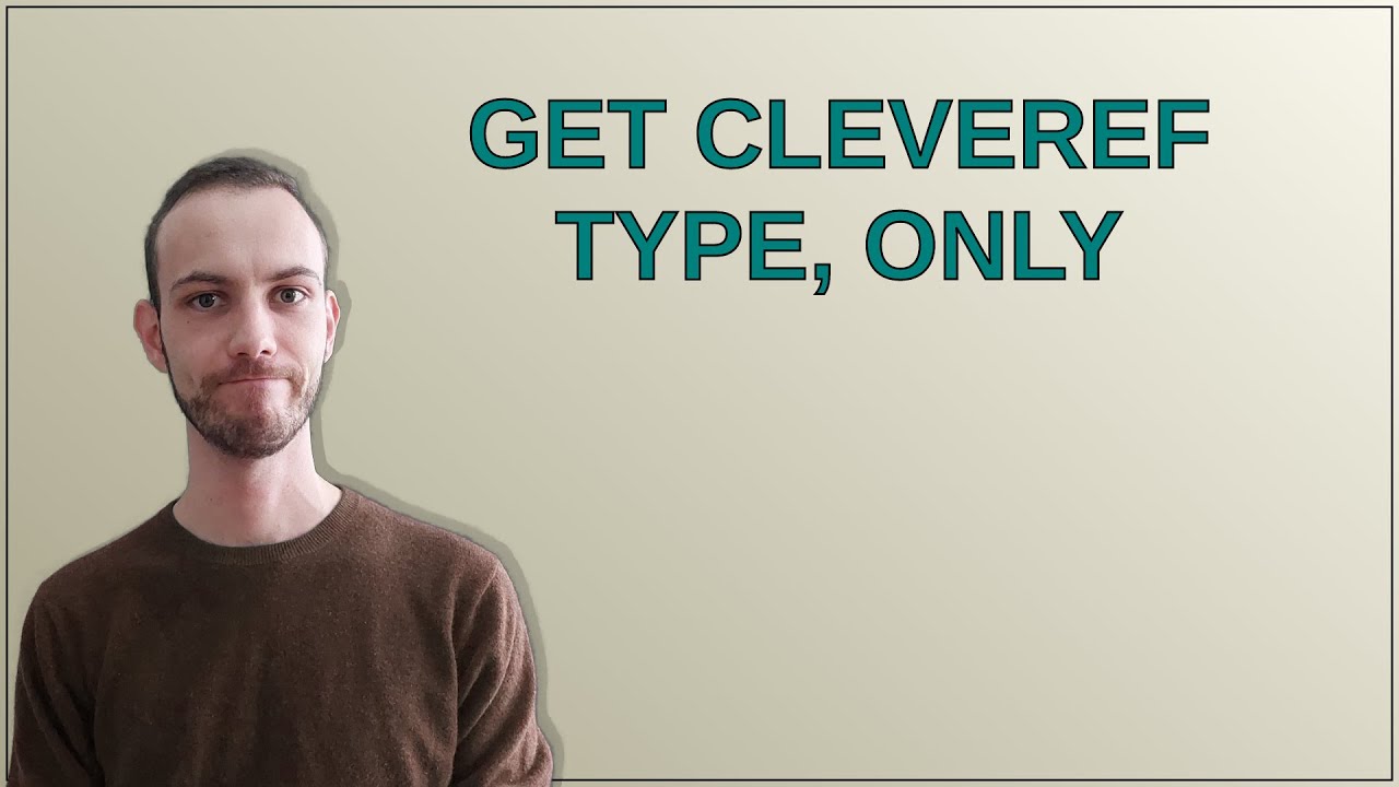 Only type. двоичный код обои. Counter strike коды. цифровой код обои. Only type.