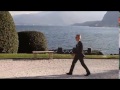 Lake Como Italy - including James Bond Villas, film Casino ...