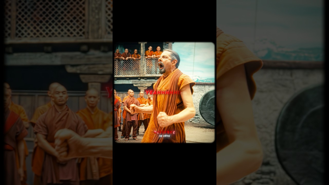 &ldquo;Wait For End &rdquo;🥶😆| Johnny English | NO BATID&Atilde;O (Slowed) #johnnyenglish #shorts #edit