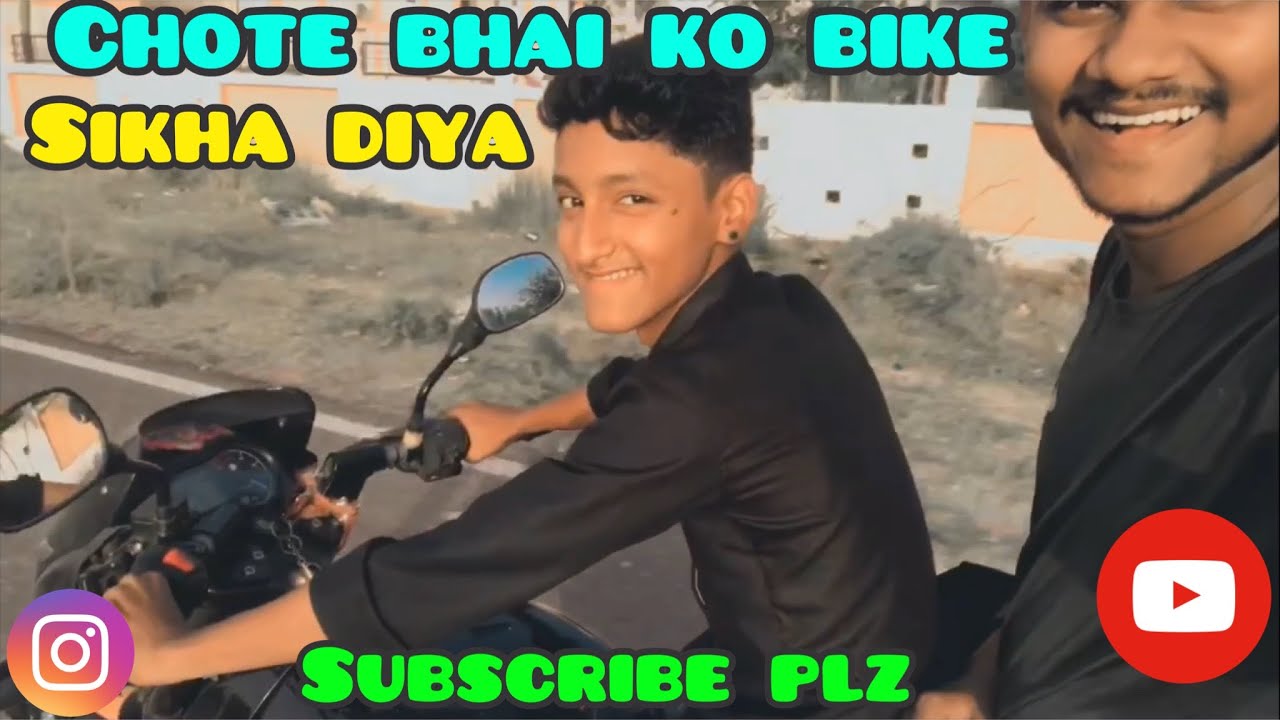 campagnolo triple front derailleur