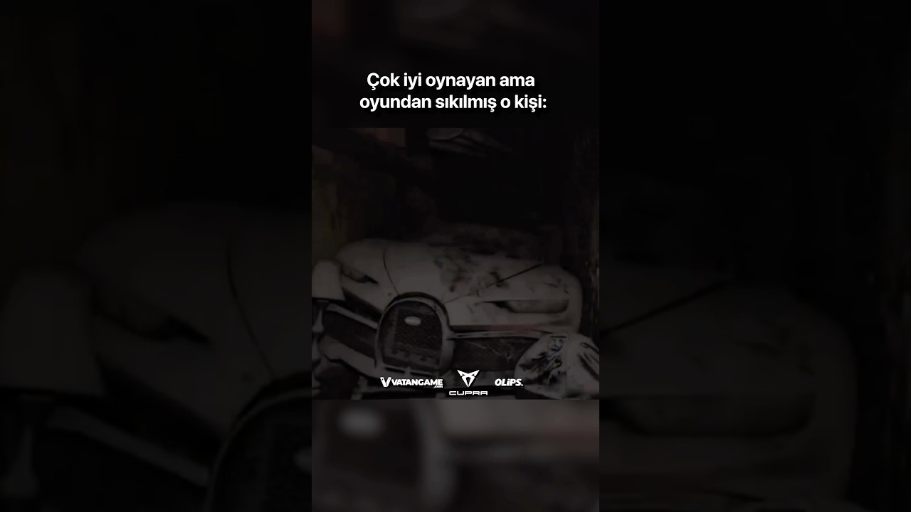 Hevesi geri gelirse sıkıntı… #valorant #cs #gaming #game #esports #cs2 #memes