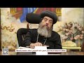 العظة الاسبوعية لنيافة الحبر الجليل الأنبا ثاؤفيلس اسقف منفلوط وتوابعها ورئيس ديري الأمير تادرس