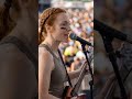 Rattle The Bones By Shunned At a Funeral {Live December 2025} Short Dance1 #shunnedatafuneral 😱🤩🎙️💃🔥