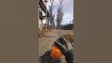 This actually works in Stalker 2