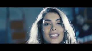 Sevil Sevinc & Dj Roshka Azeri Mashup 2 1