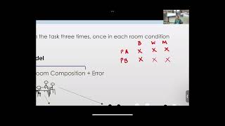 20241119 ANOVA Midterm Review 47min CUTmp4