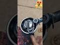 #diy projects#tools 🛠️ metal bending diy tool 💡ideas#shorts