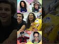 Bloopers 2! EVERYTHING WENT WRONG! part 5 #lizakoshy #funny #fyp #comedy #bloopers