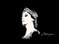 Fairuz bint el shalabiya