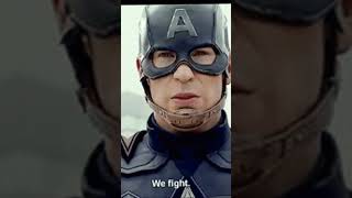 Captain America Ft Raftaareincaptainamericaraftaaredit