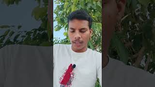 স্বাগতম Mr. Rahul CRJ Fitness চ্যানেলে | Fitness Journey Start