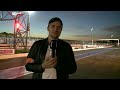 REPLAY | 208 Racing Cup - Race 1 - Paul Ricard
