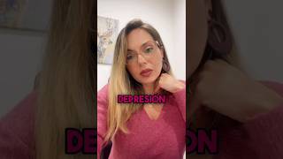 World Day Against Depression ❤️‍🩹