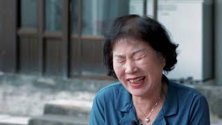 협착증으로 지친 삶에서 벗어나니 저절로 노래가 나와요. 신현주 어머님의 이야기