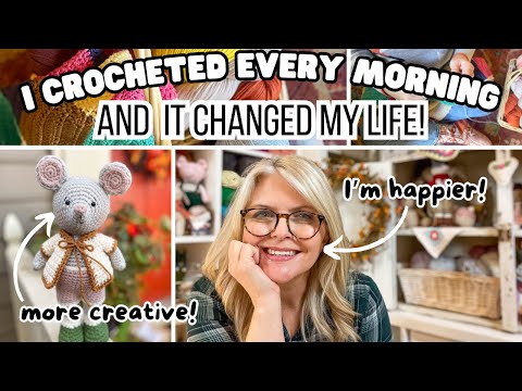 TOP 12 NEW CROCHET, KNITTING & AMIGURUMI Books! - Elise Rose Crochet