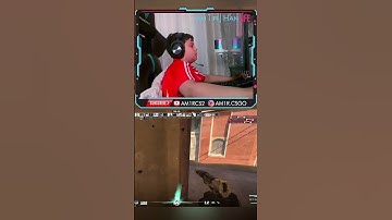 МОМЕНТ ТРЕНИРОВКИ на MIRAGE | 8 ЛЕТ | FACEIT CS2 | Am1r | PRO PLAYER #cs2 #m0nesy #donk #fastcup