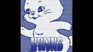 NewJeans - Attention [Audio]