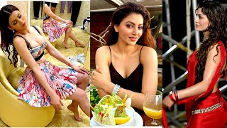 URVASHI RAUTELA HOT VIDEO..TILL LAST