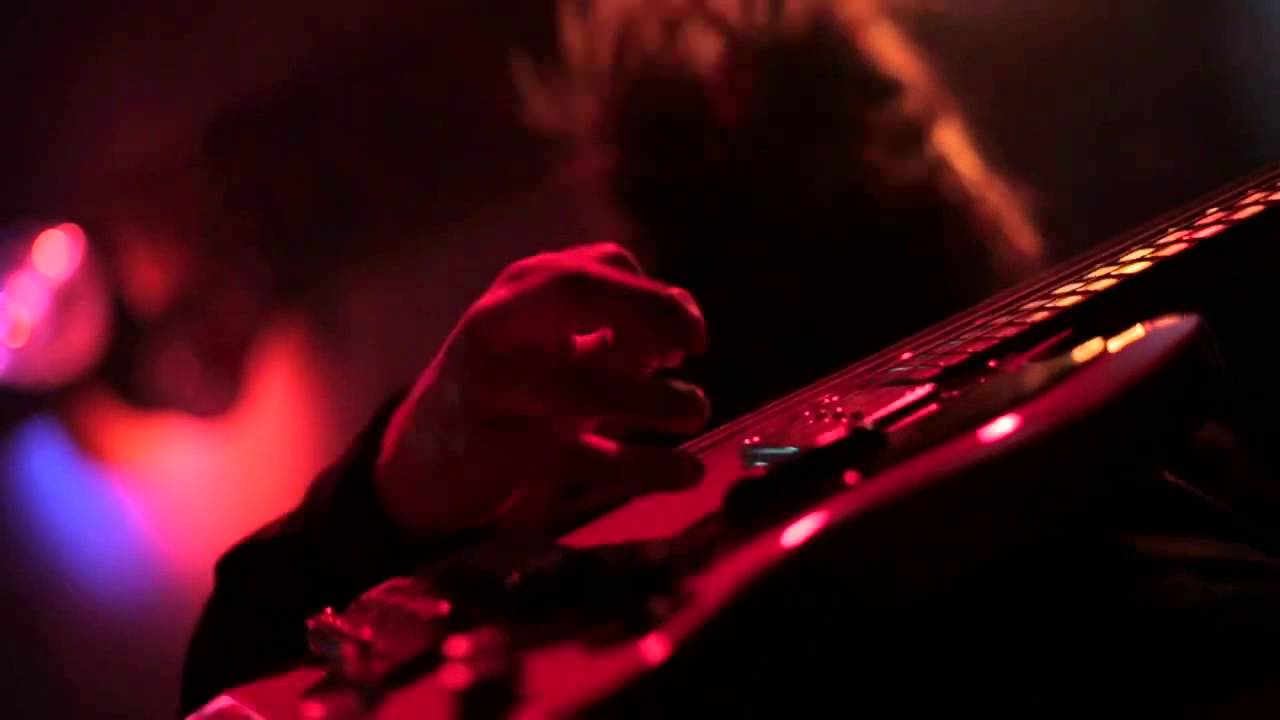 Watch WEDGE " '61 SG" (Official Music Video) on YouTube Watch WEDGE " '61 SG" (Official Music Video) on YouTube