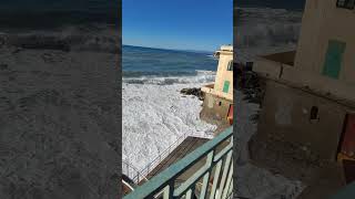 Italy genova mare #islamicstoriesinurduandhindi