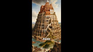 The Fascinating Tower of Babel Profile