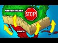 The Truth About The Illegal Immigration CRISIS (Compilation)