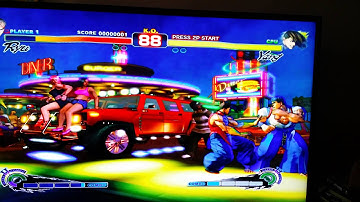 Nvidia Grid 4k console mode USSF4 (4k)