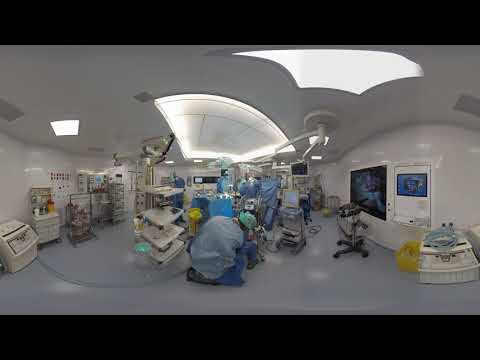 Video: Medicare Acoperă Genunchi Chirurgie De înlocuire?