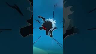 one piece #luffy#ace#barbe noir#barbe blanche