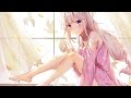 Nightcore - Yours Only 「 Kana Nishino 」