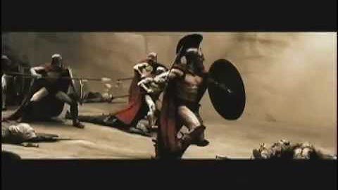 300-Time of Dying