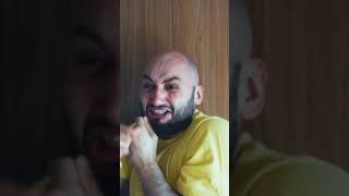 Gura Căți O Desenez În Palme